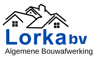 Renovatiebedrijf Lorka